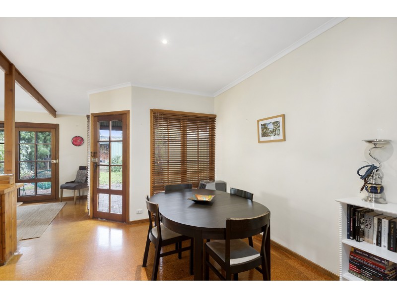 8 Rogers Street, Goodwood SA 5034