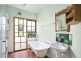 8 Rogers Street, Goodwood SA 5034