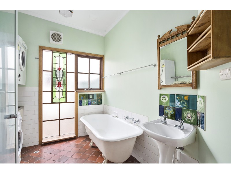 8 Rogers Street, Goodwood SA 5034