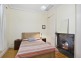 8 Rogers Street, Goodwood SA 5034