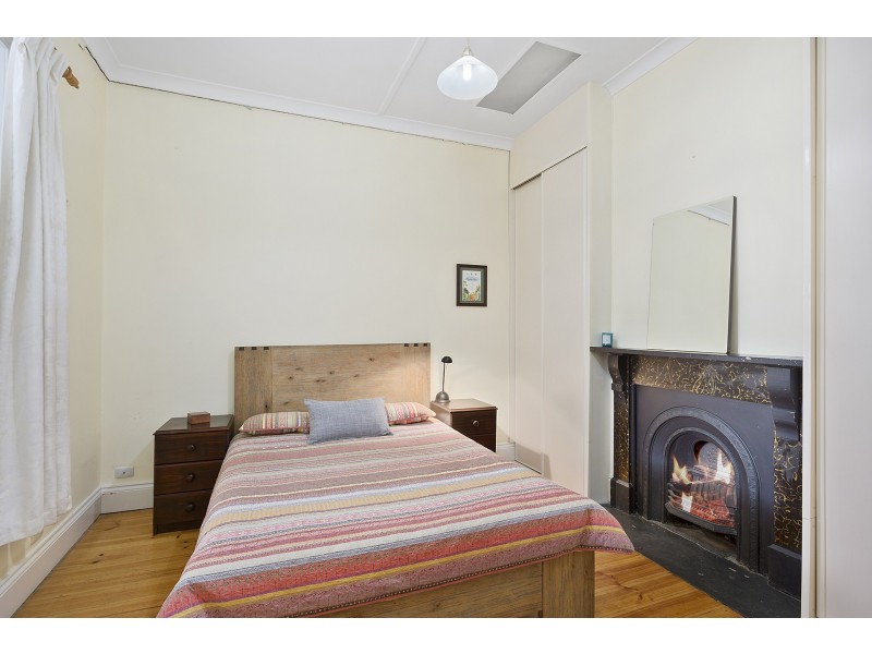 8 Rogers Street, Goodwood SA 5034