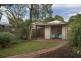 8 Rogers Street, Goodwood SA 5034
