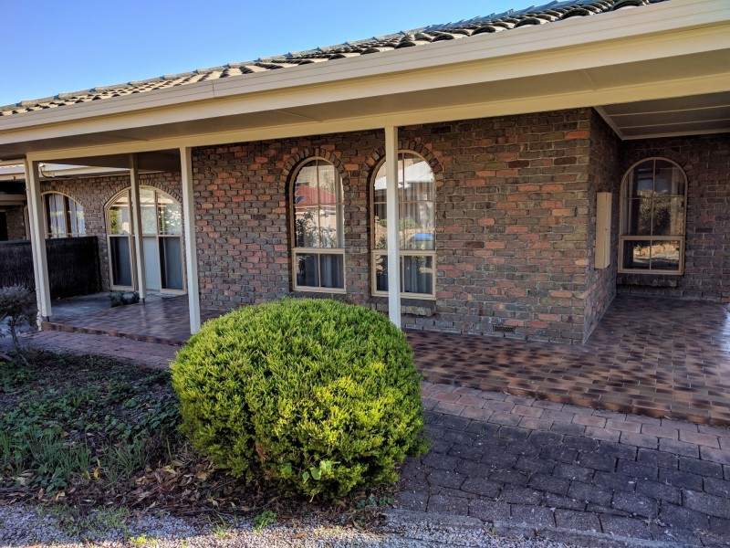 10 Young Street, Blackwood SA 5051