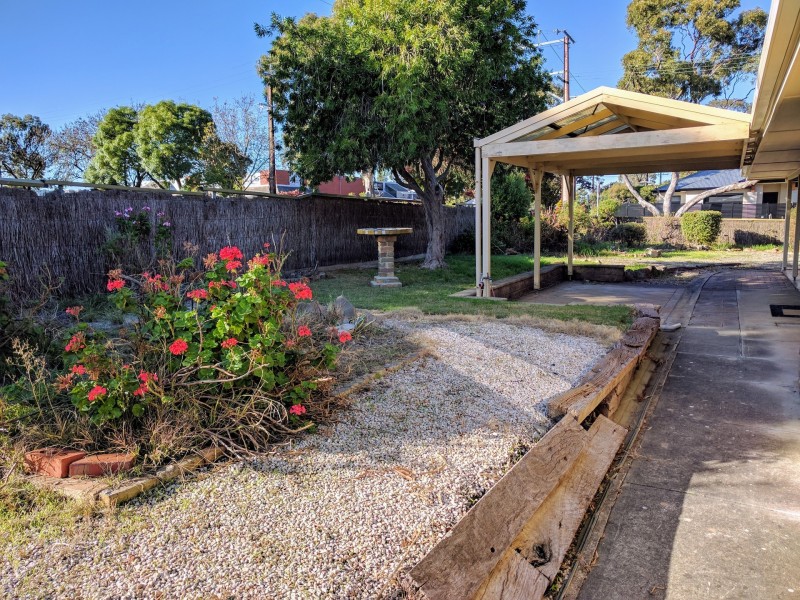 10 Young Street, Blackwood SA 5051