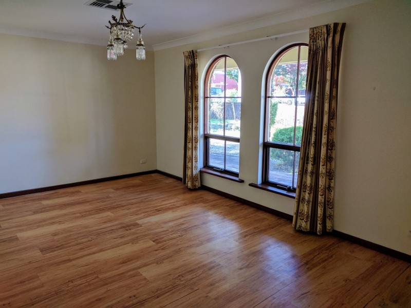 10 Young Street, Blackwood SA 5051