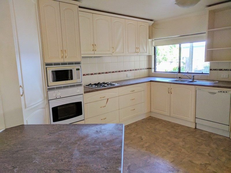 10 Young Street, Blackwood SA 5051