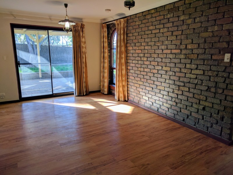 10 Young Street, Blackwood SA 5051