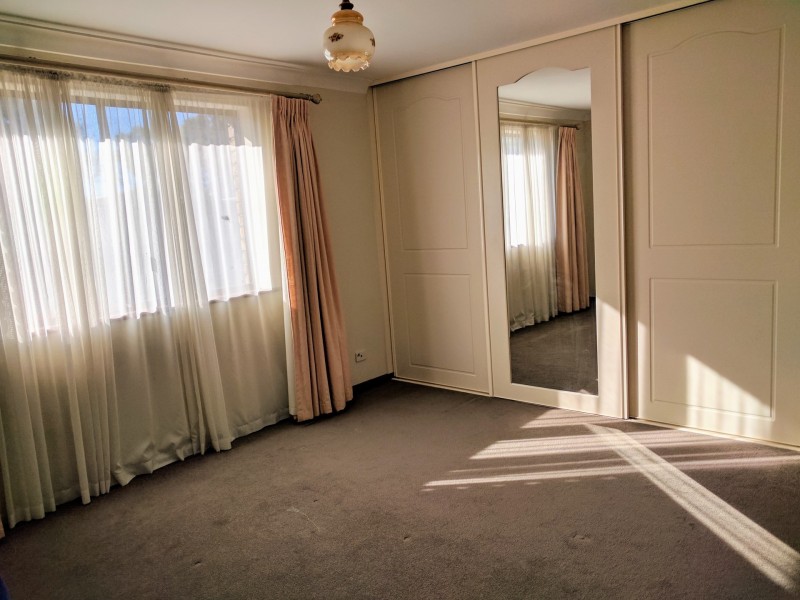 10 Young Street, Blackwood SA 5051