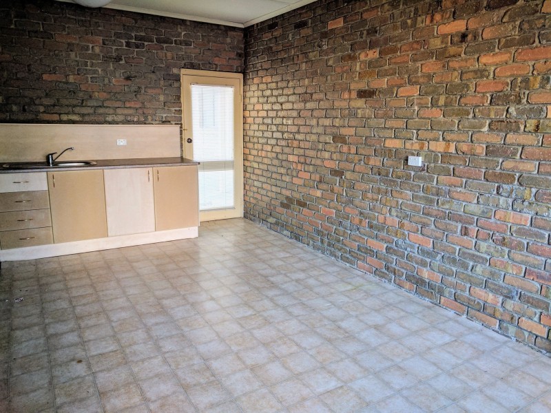 10 Young Street, Blackwood SA 5051