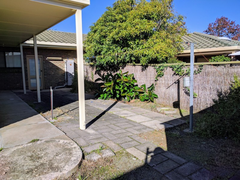 10 Young Street, Blackwood SA 5051