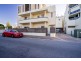7/18A South Esplanade, Glenelg SA 5045