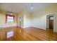 7/18A South Esplanade, Glenelg SA 5045