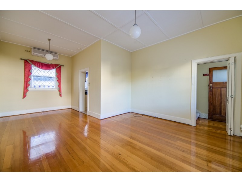 7/18A South Esplanade, Glenelg SA 5045