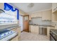 7/18A South Esplanade, Glenelg SA 5045