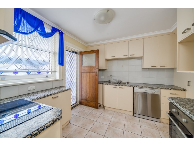 7/18A South Esplanade, Glenelg SA 5045