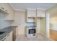 7/18A South Esplanade, Glenelg SA 5045