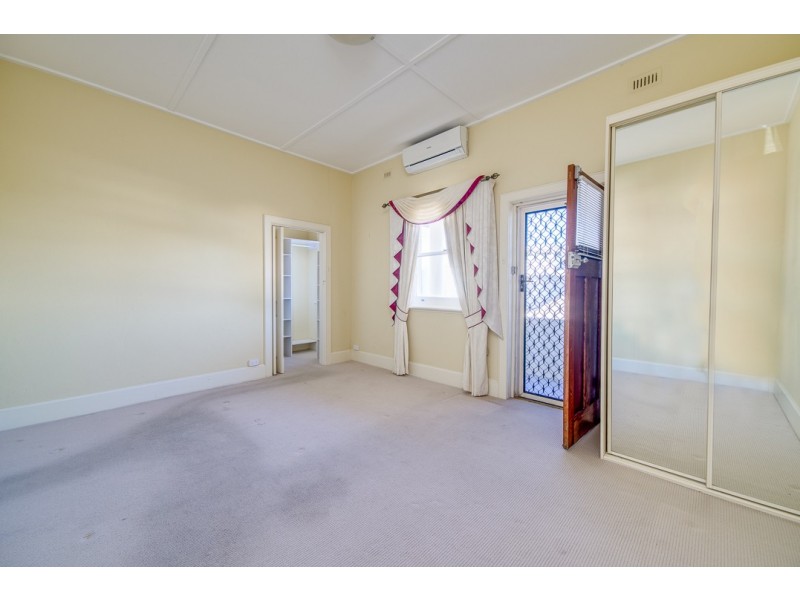 7/18A South Esplanade, Glenelg SA 5045