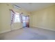 7/18A South Esplanade, Glenelg SA 5045