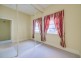 7/18A South Esplanade, Glenelg SA 5045