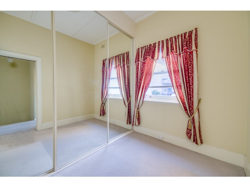 7/18A South Esplanade, Glenelg SA 5045