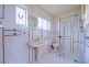 7/18A South Esplanade, Glenelg SA 5045