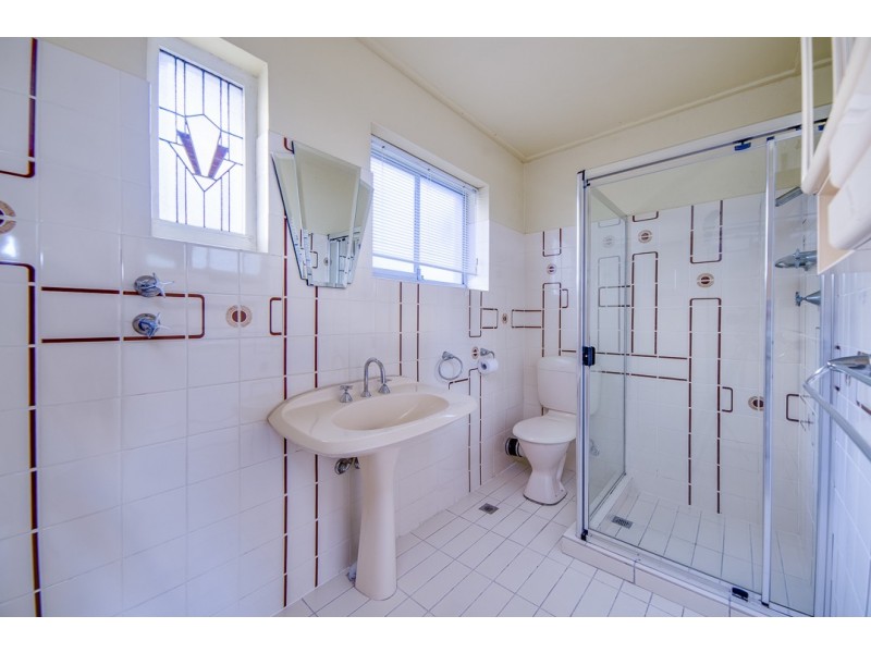 7/18A South Esplanade, Glenelg SA 5045