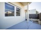 7/18A South Esplanade, Glenelg SA 5045
