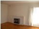 39 Ansell Street, Semaphore SA 5019