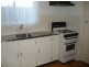 39 Ansell Street, Semaphore SA 5019