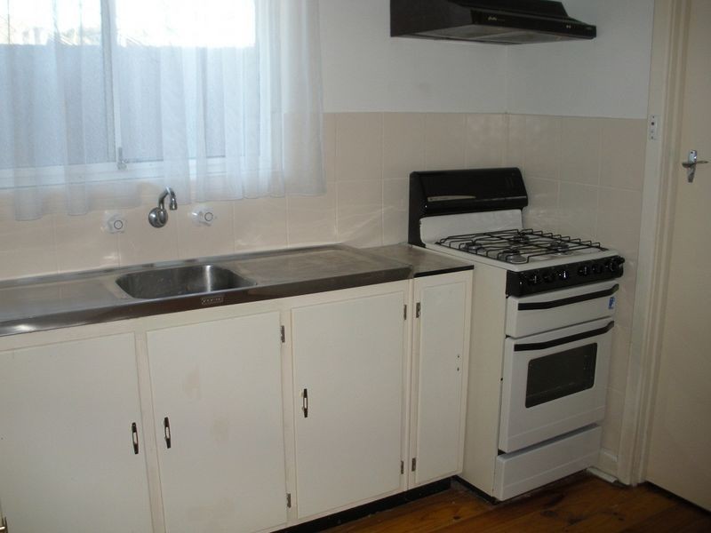 39 Ansell Street, Semaphore SA 5019