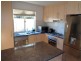 2C Leak Avenue, Glenelg North SA 5045