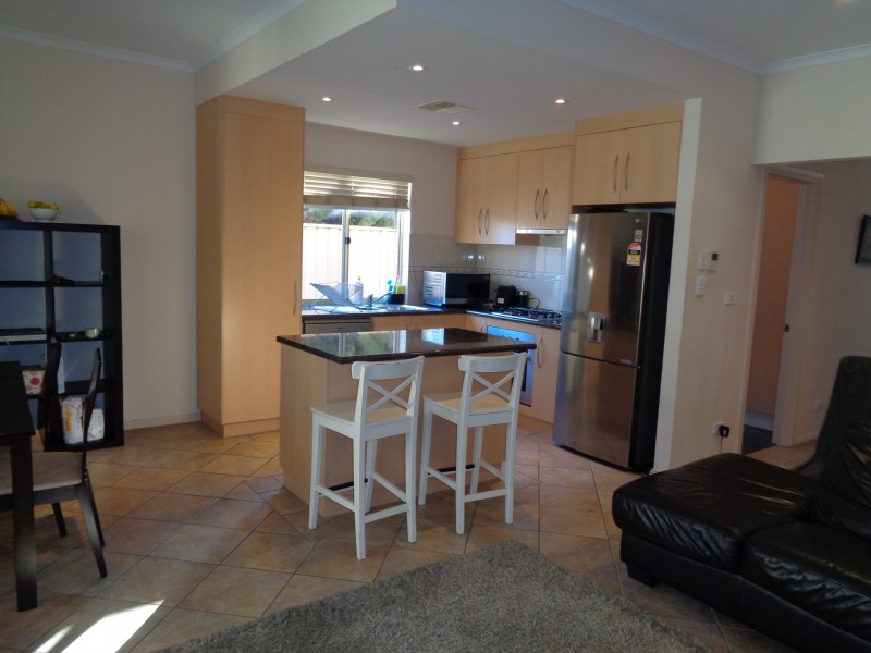2C Leak Avenue, Glenelg North SA 5045