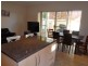 2C Leak Avenue, Glenelg North SA 5045