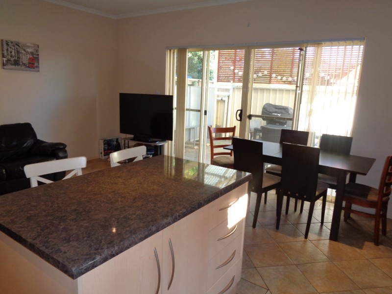 2C Leak Avenue, Glenelg North SA 5045