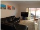 2C Leak Avenue, Glenelg North SA 5045