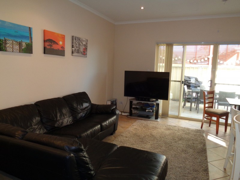 2C Leak Avenue, Glenelg North SA 5045