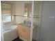 2C Leak Avenue, Glenelg North SA 5045