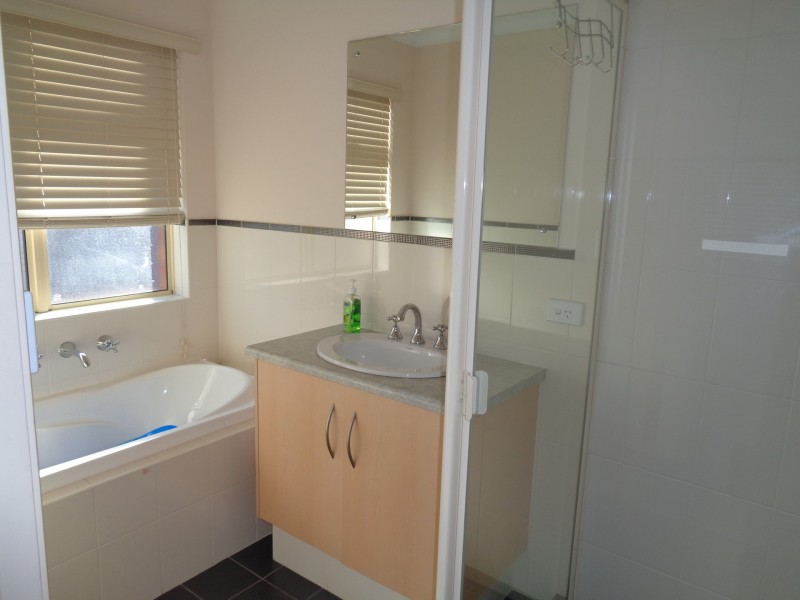 2C Leak Avenue, Glenelg North SA 5045