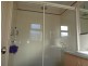 2C Leak Avenue, Glenelg North SA 5045