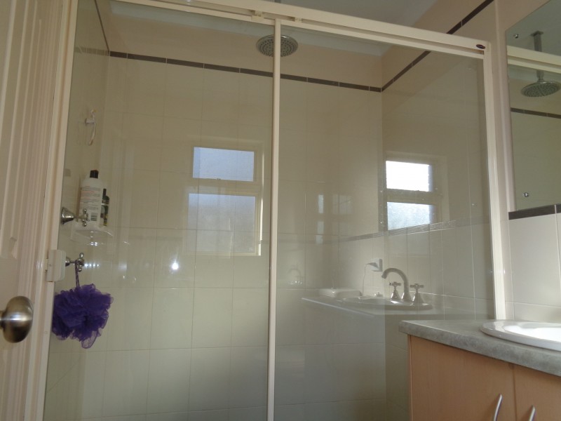 2C Leak Avenue, Glenelg North SA 5045