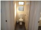 2C Leak Avenue, Glenelg North SA 5045