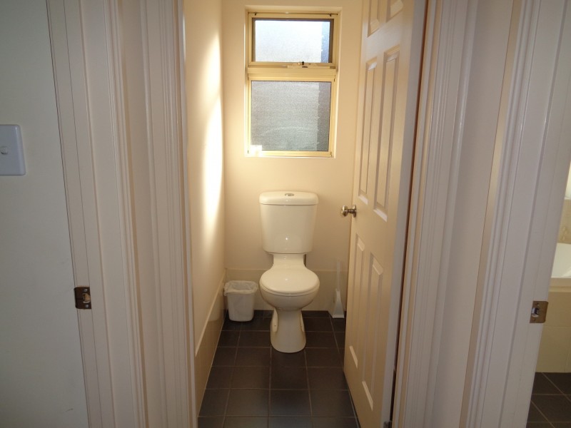 2C Leak Avenue, Glenelg North SA 5045