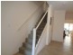 2C Leak Avenue, Glenelg North SA 5045