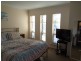 2C Leak Avenue, Glenelg North SA 5045