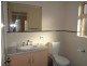 2C Leak Avenue, Glenelg North SA 5045