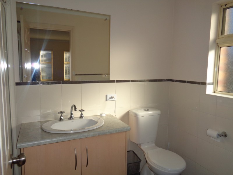 2C Leak Avenue, Glenelg North SA 5045