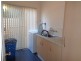 2C Leak Avenue, Glenelg North SA 5045