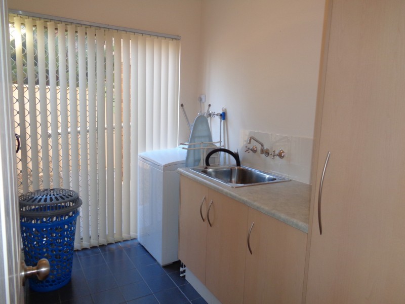 2C Leak Avenue, Glenelg North SA 5045