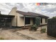 12 Trimmer Parade, Woodville West SA 5011