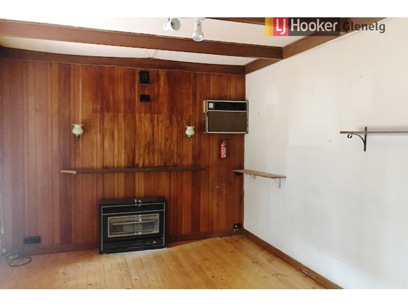 12 Trimmer Parade, Woodville West SA 5011